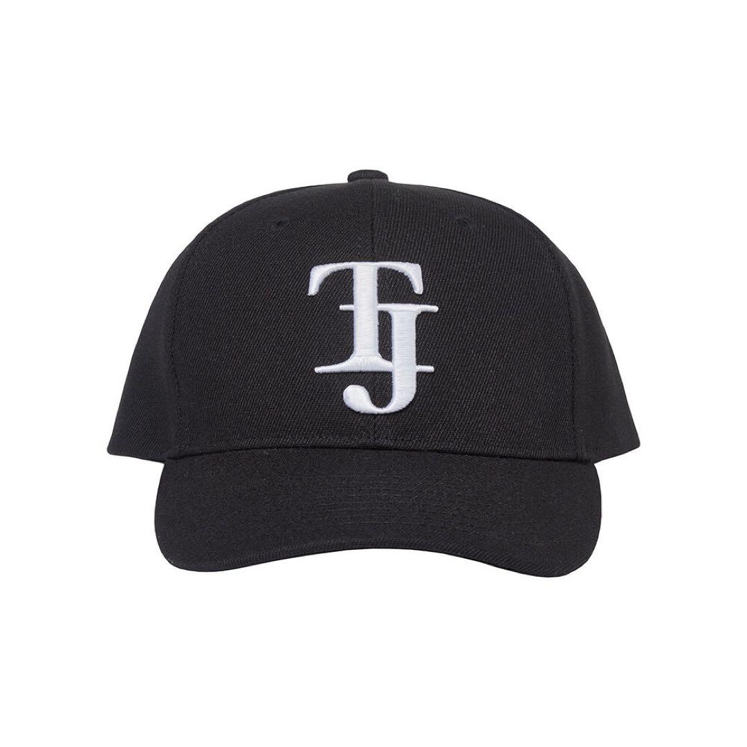 Travis Japan 2025 VIIsual キャップ - メルカリ