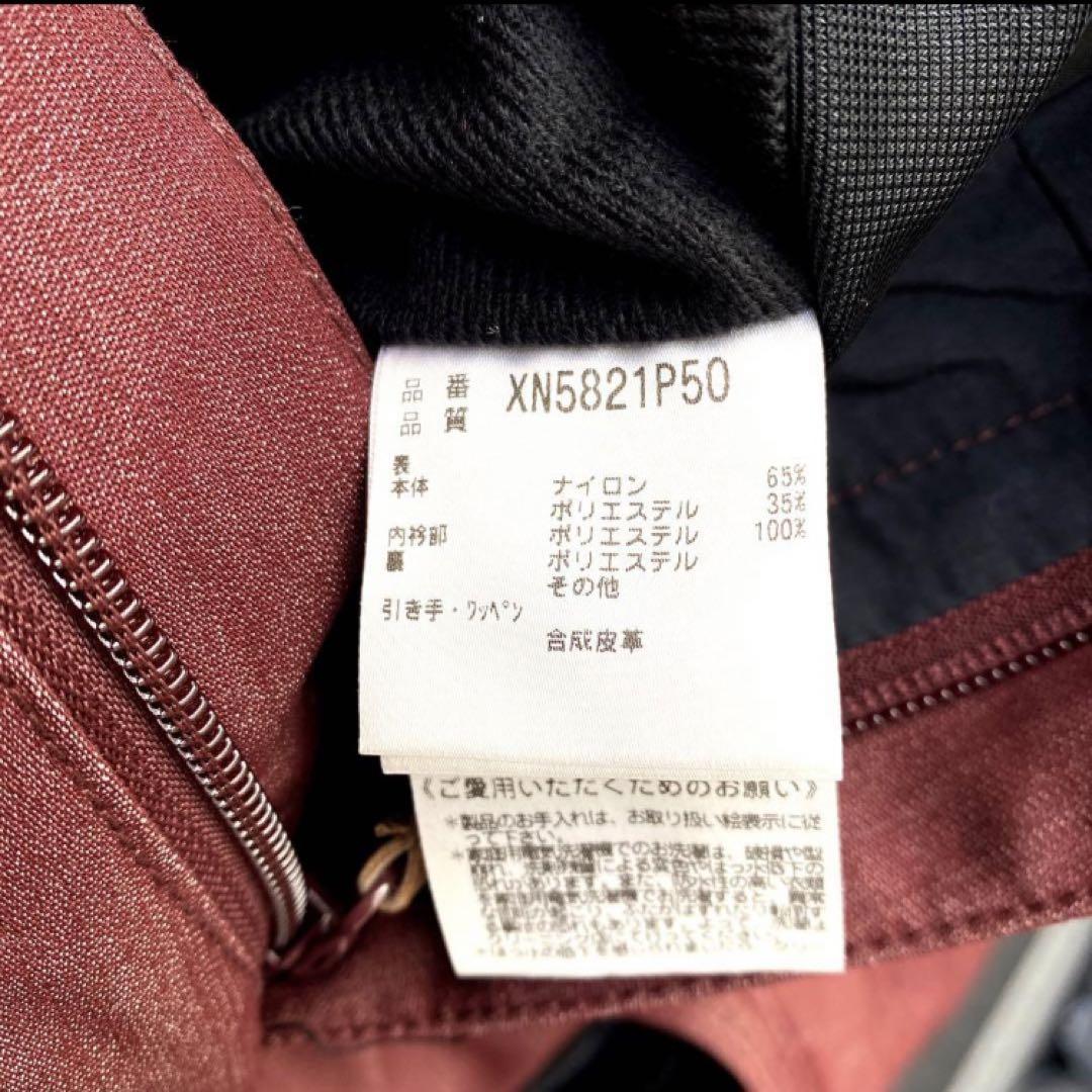 x-nix レディース　スノボ　ウエア　スキーウエア　つなぎ