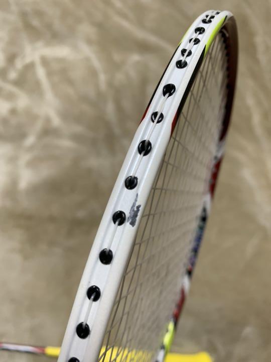 ホワイト系最終値下げYONEX アークセイバーzスラッシュ Arc Saber Zslush バドミントン スポーツ・レジャーホワイト系¥9,000-www.bygoodrade.sn ホワイト系最終値下げYONEX アークセイバーzスラッシュ Arc Saber Zslush バドミントン スポーツ・レジャーホワイト系¥9,000-www.bygoodrade.sn