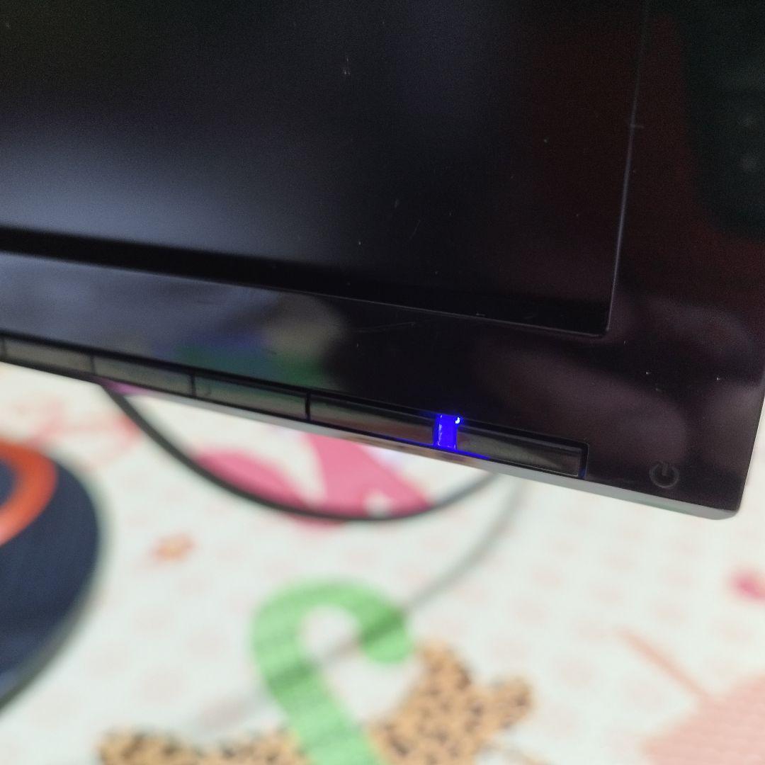 Acer UHD 4K　28インチ ディスプレイ 本体 ゲーミング用 モニター