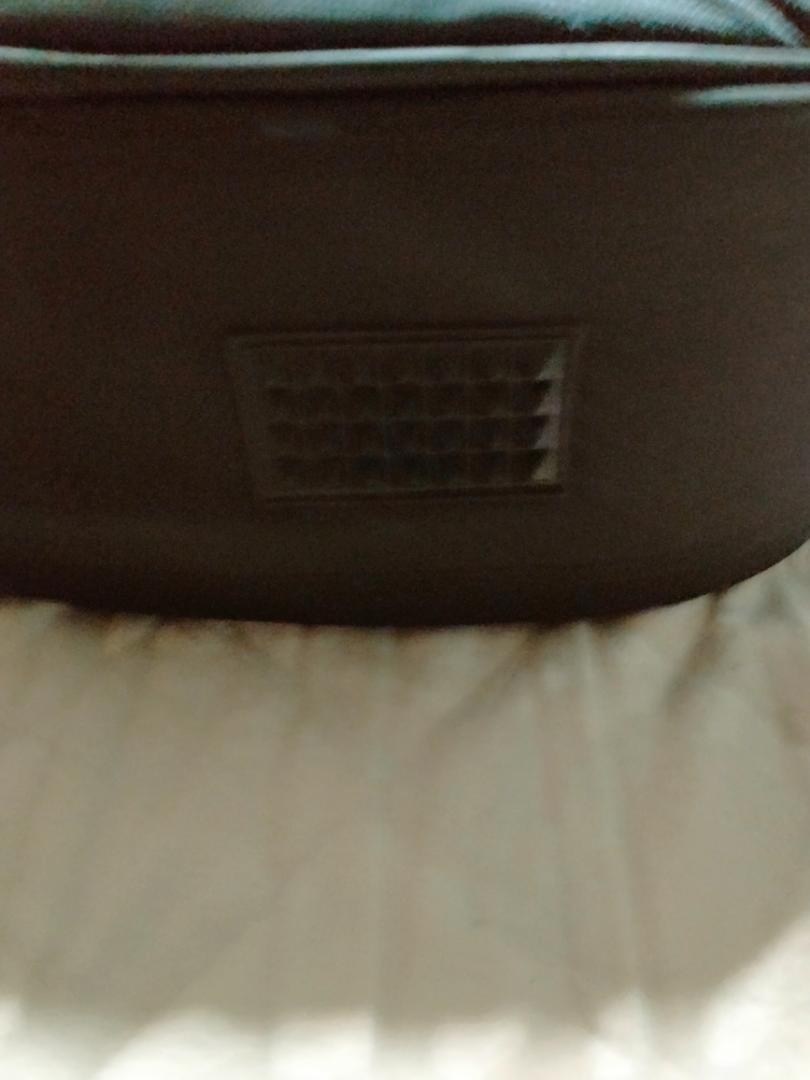 ギターケース