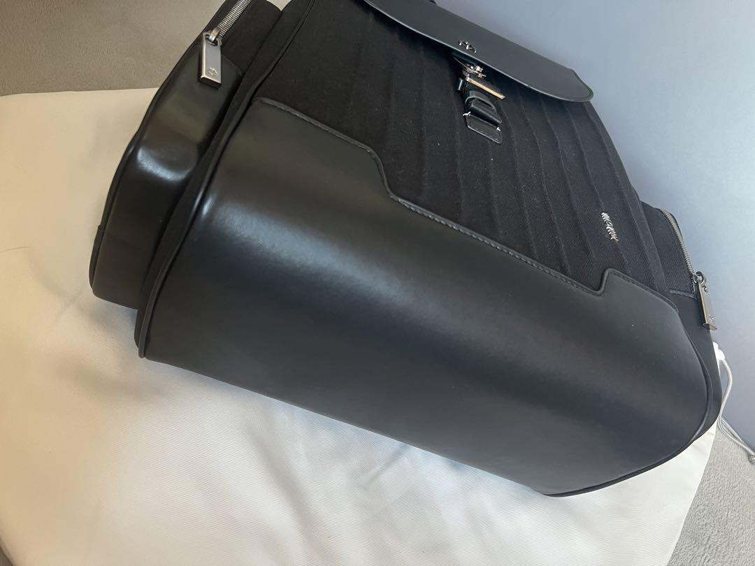 RIMOWA リモワ フラップ バックパック ラージ