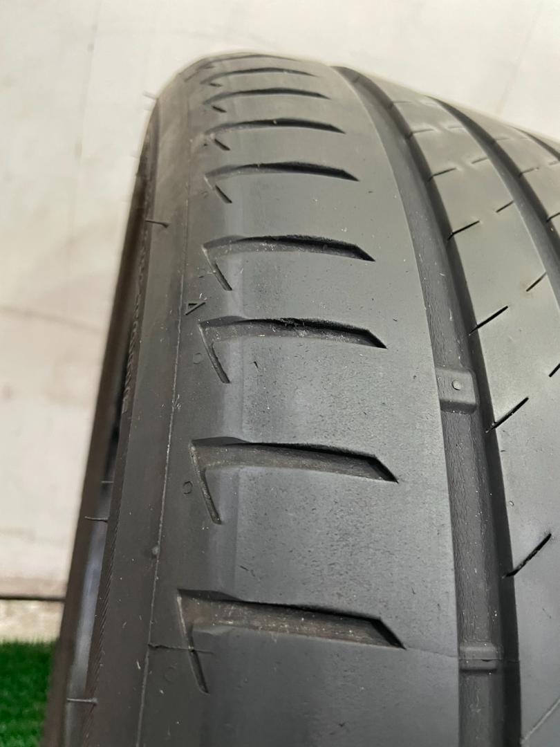 245/40R18 ブリヂストン TURANZA T005 MO　2本価格