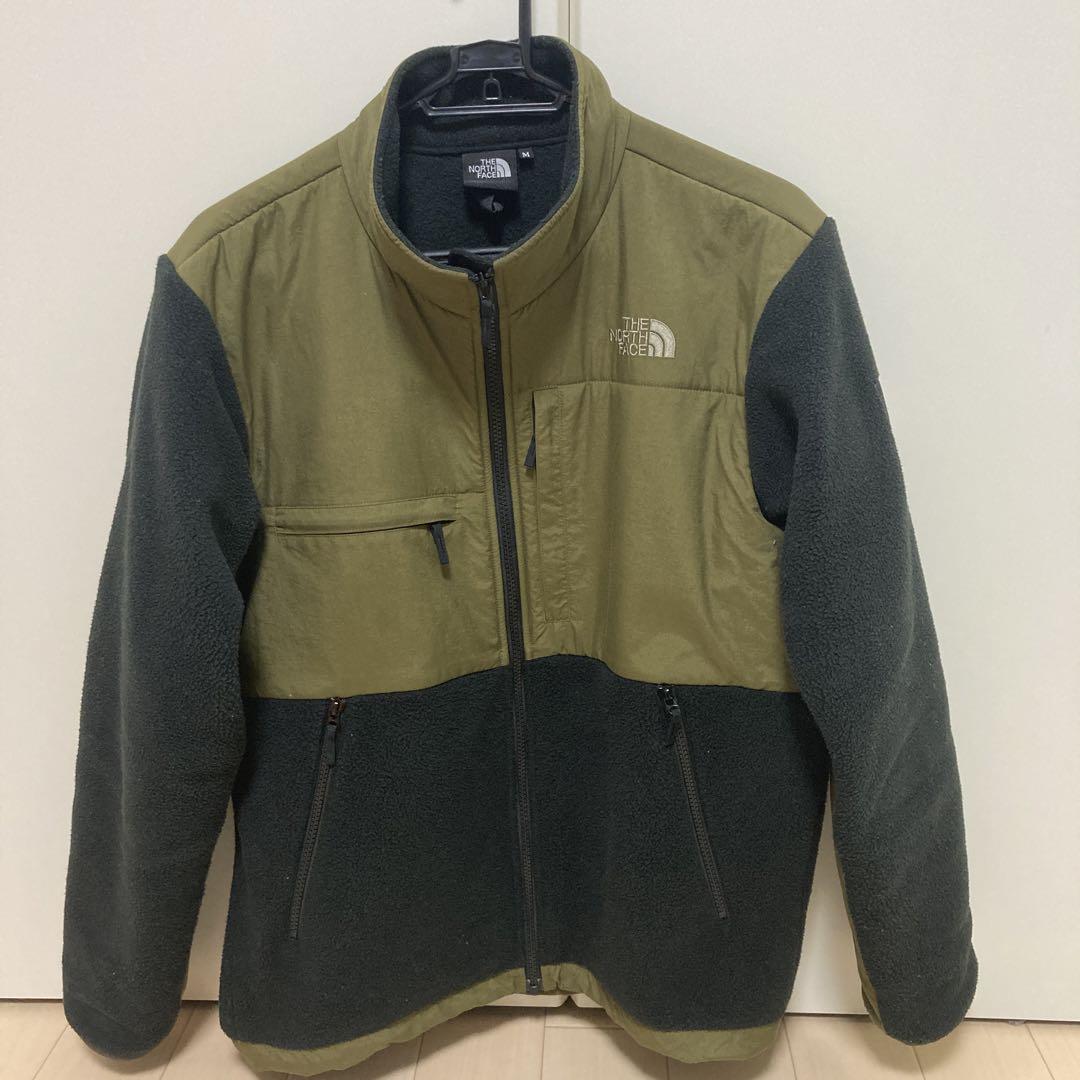 K&K(*Ü*)❤️即購入＆匿名発送OK様☆中古 海外マステ巻き売り