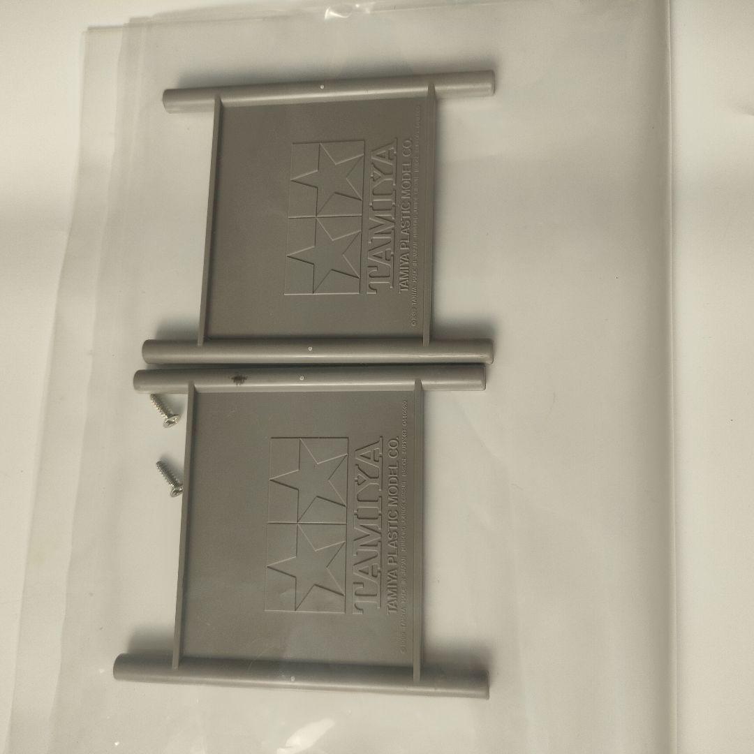 タミヤ　69506　レーサーミニ四駆ジャパンカップジュニアサーキット