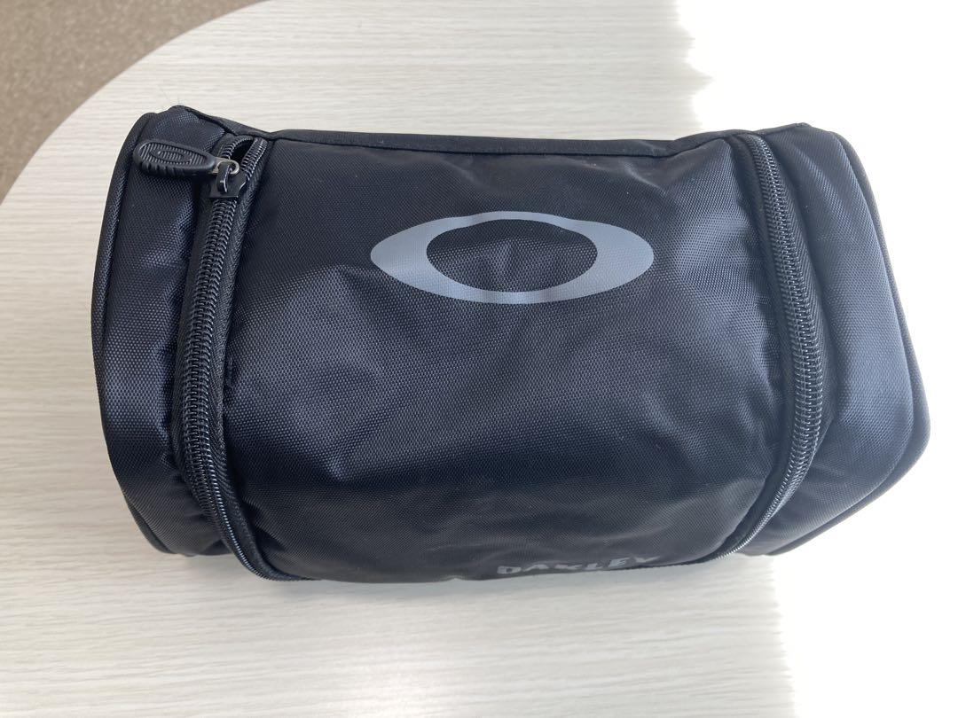 オークリー フライトデッキ OAKLEY FLIGHT DECK