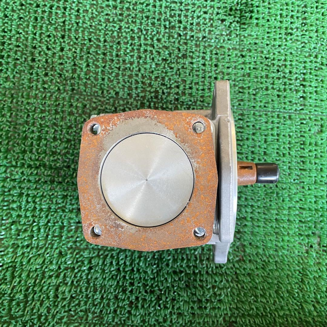 RITEX ASL-090 LEDどこでもセンサーライト【2400O10802