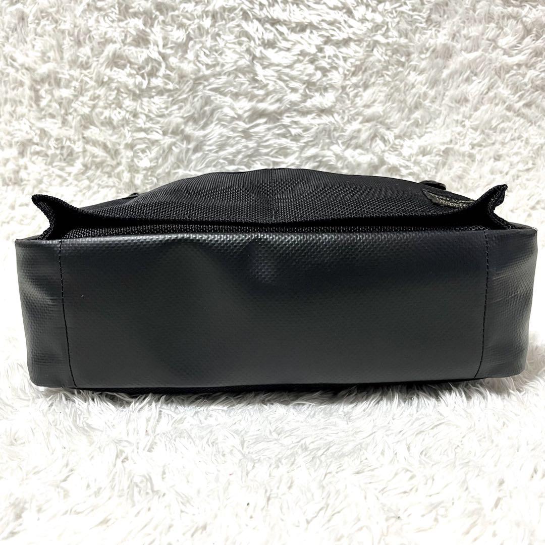 ✨美品✨PORTER ヒート ショルダーバッグ 2way 斜め掛け 男女兼用