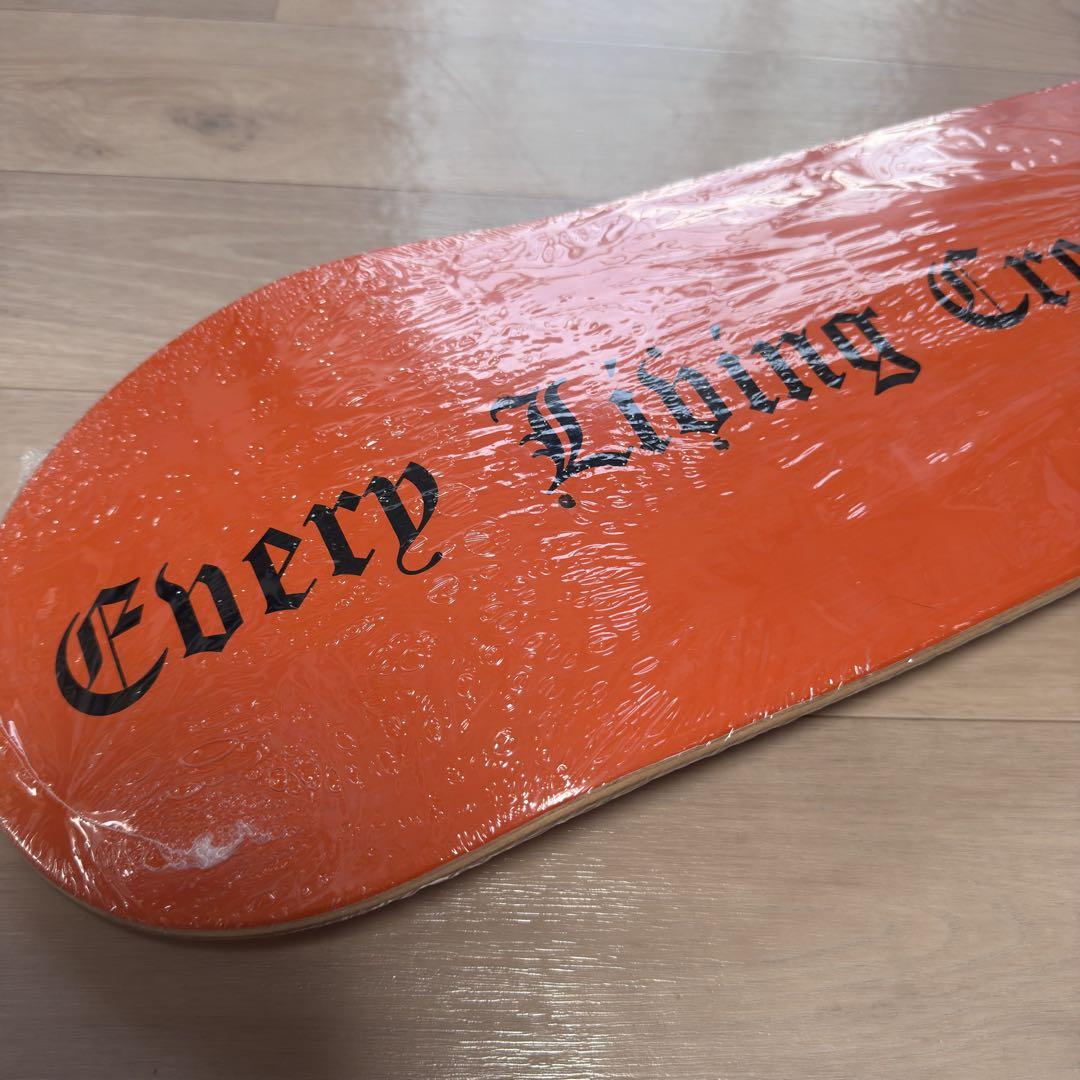 正規品　vlone skate board ヴィーローン初期　スケボー
