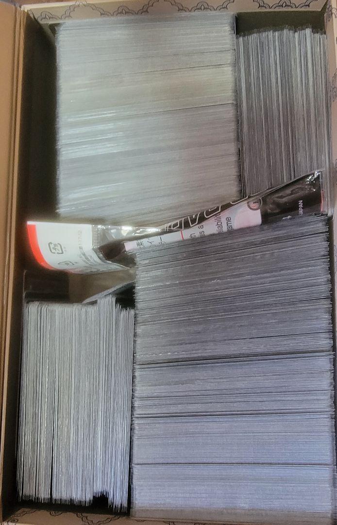 MTG マジックザギャザリング Secret Lairなど まとめ売り