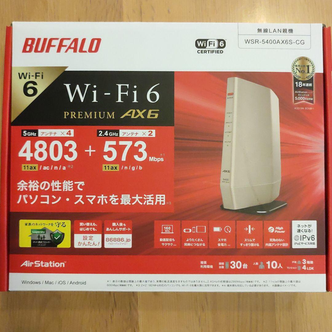 Amazon.co.jp: IVE シーグリ スタシ 特典 ウォニョン リズ イソ
