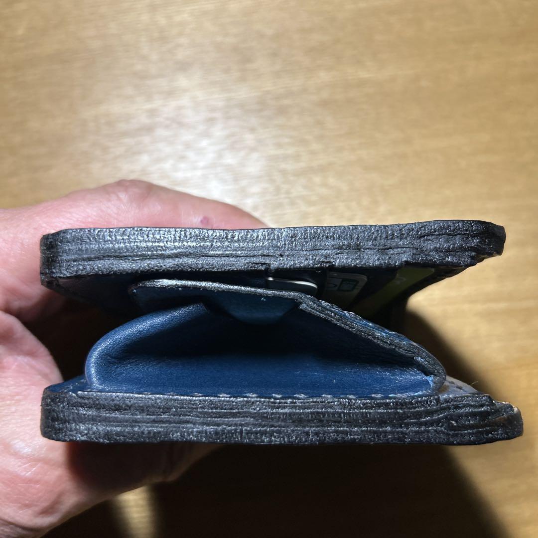 チャン様オーダー品