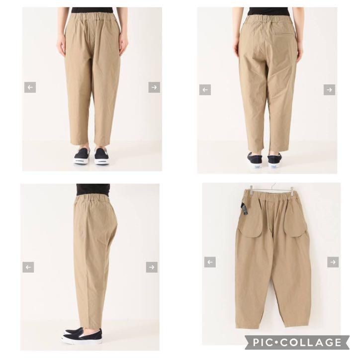 35%割引ホワイト系,S値頃 【つっきー様専用】journal standard luxeバフグランディパンツ クロップドパンツ レディースホワイト系S-FOTOSOLARENERGIA.COM.BR 35%割引ホワイト系,S値頃 【つっきー様専用】journal standard luxeバフグランディパンツ クロップドパンツ レディースホワイト系S-FOTOSOLARENERGIA.COM.BR