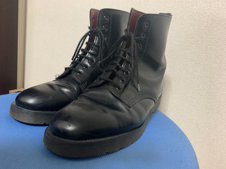 タッチ様 ブーツ&アロハシャツ BS4qZ-m93356157083 専用 得価NEW