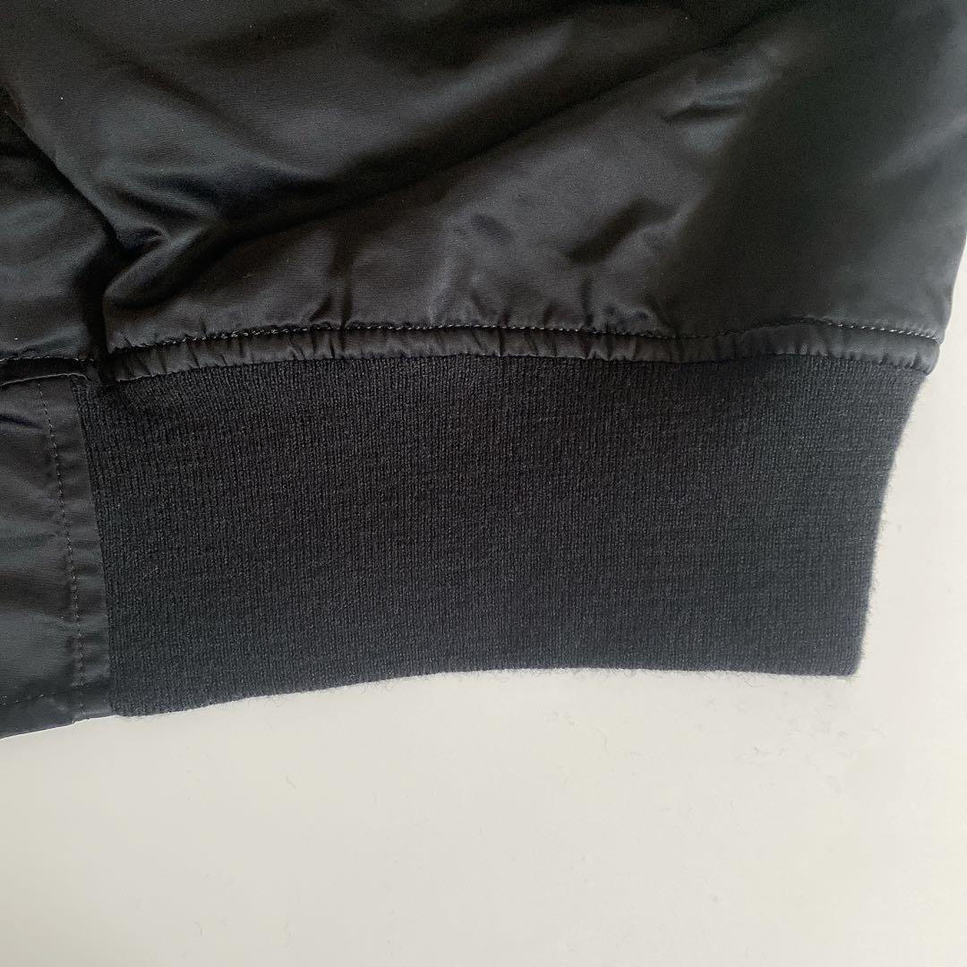 ジャケット