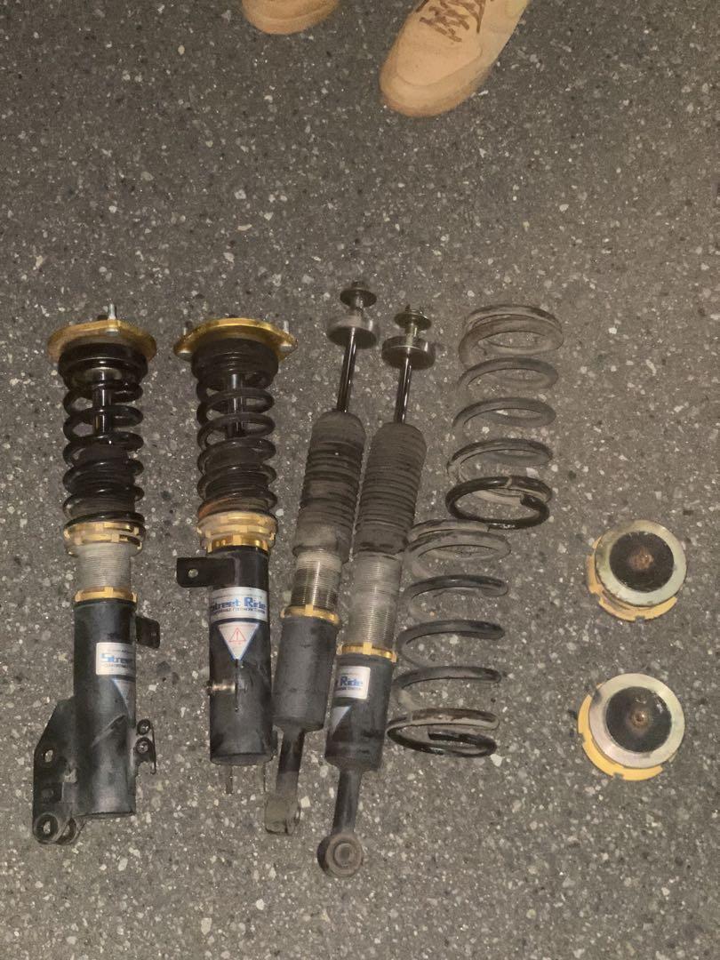 l375s