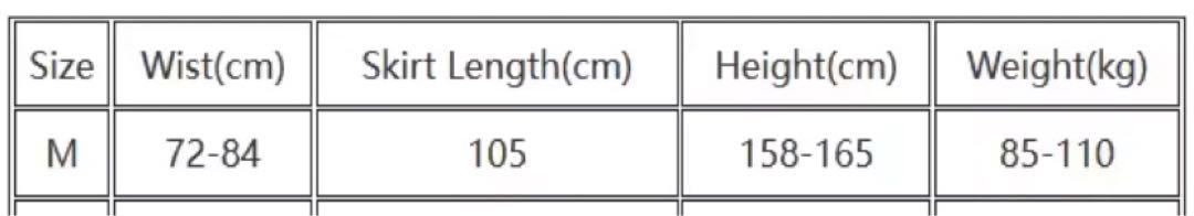 赤