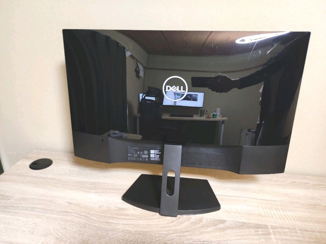DELL SE2419HR NVGL9-m93359293164 23.8インチフルHDディスプレイ 格安最新作