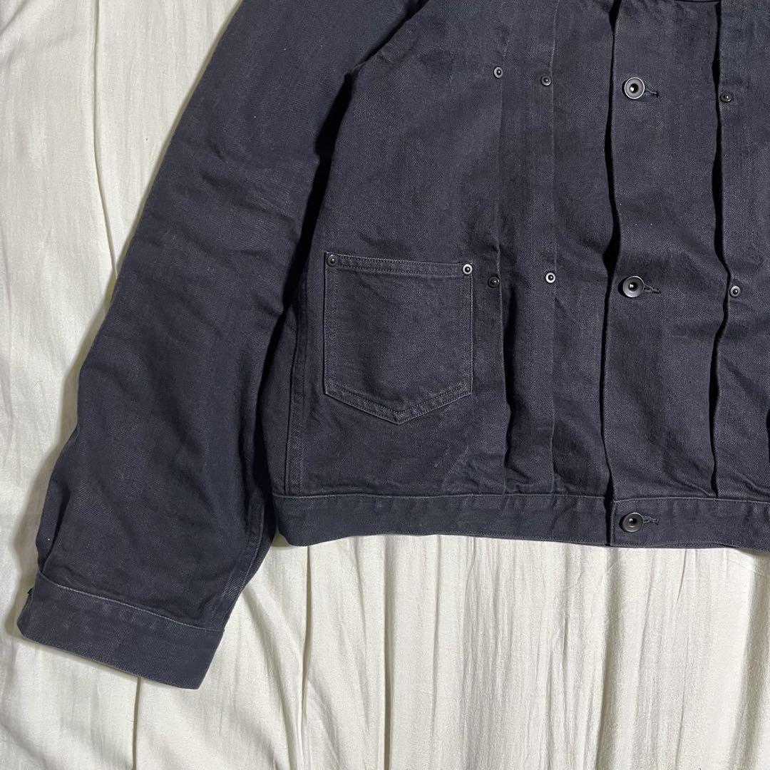 24aw
