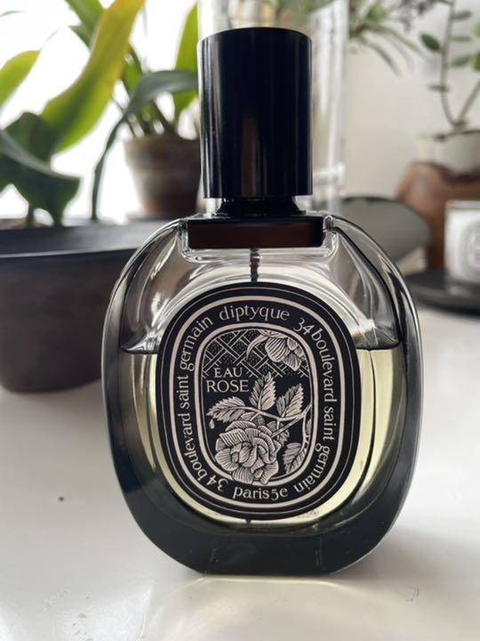 最終値下げ diptyque ディプティック オードパルファン オーローズ ディスカウント 最終値下げ diptyque ディプティック オードパルファン オーローズ ディスカウント