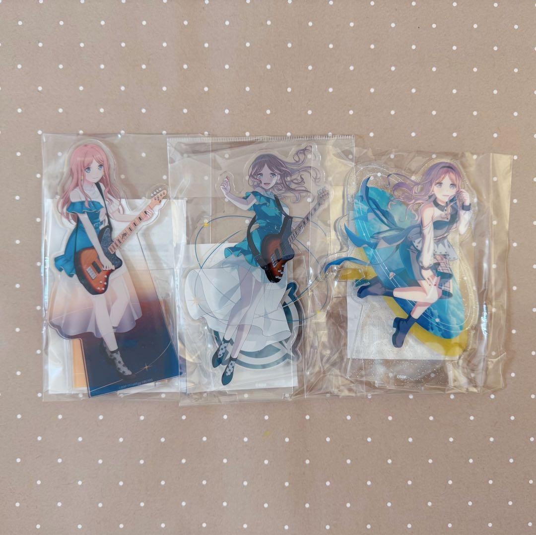 ジョバンニ様 リクエスト 2点 まとめ商品