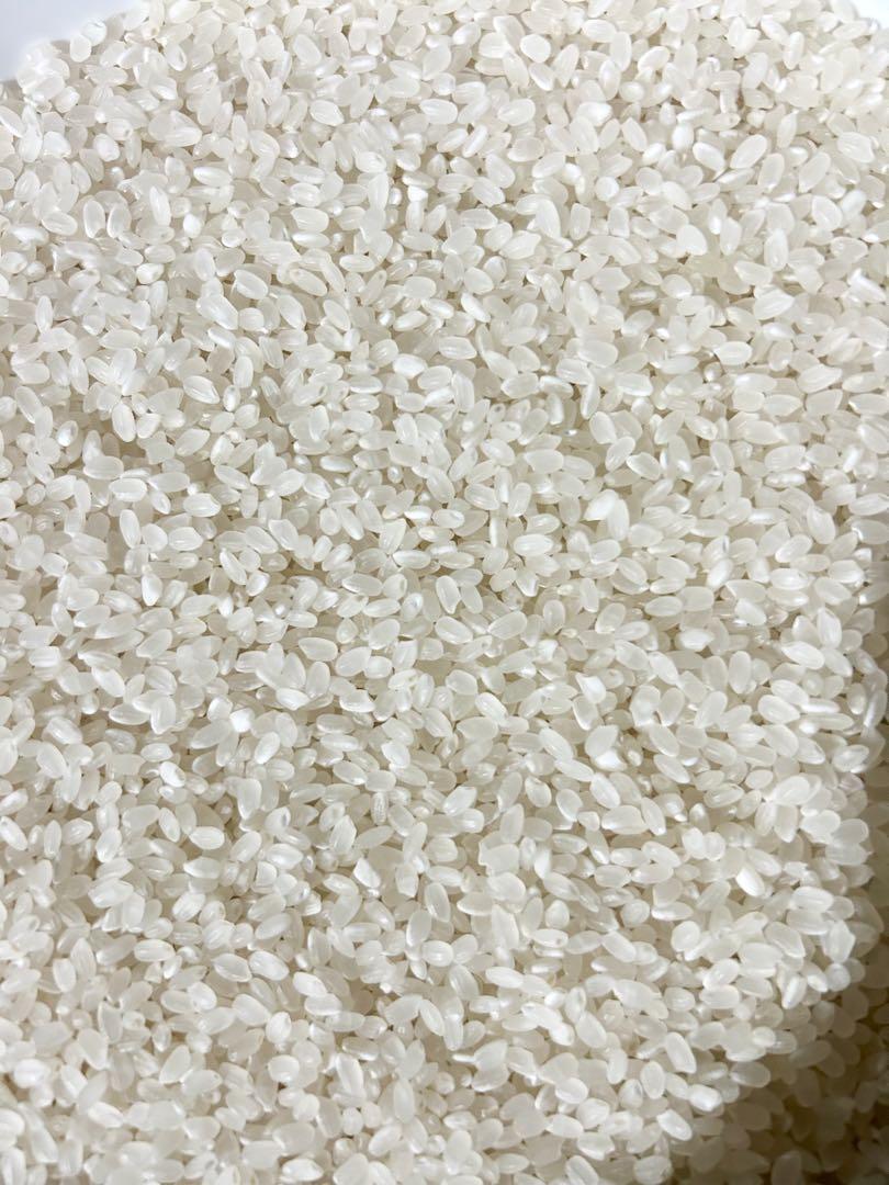 新米宮城県産 ひとめぼれ 環境保全米 白米30kg(梱包資材込)