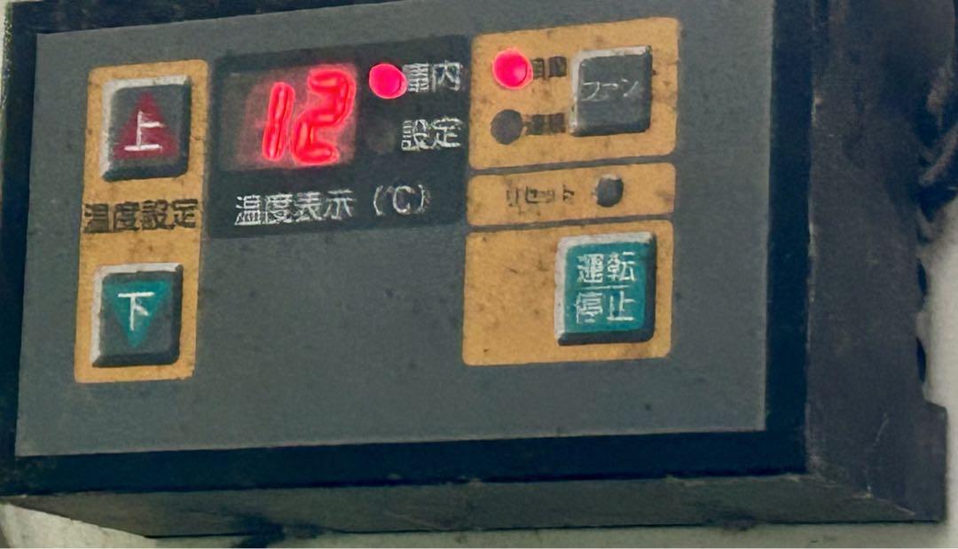 新米宮城県産 ひとめぼれ 環境保全米 白米30kg(梱包資材込)
