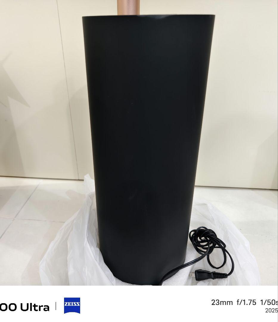 楽天1位 LAVINO(ラビーノ)のエアリファイ ハイブリッド式加湿器