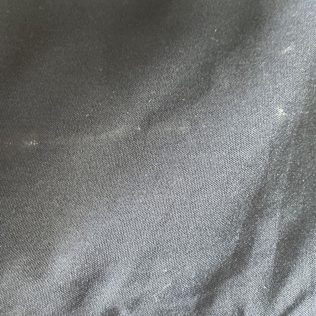 ジャケット・アウター Ship board jacket