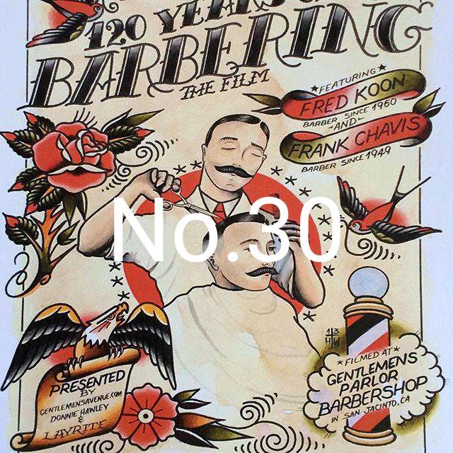 新作ウエア (仮)お選びくださいbarberポスター理容美容アメリカン - インテリア小物 - www.cecop.gob.mx 新作ウエア (仮)お選びくださいbarberポスター理容美容アメリカン - インテリア小物 - www.cecop.gob.mx