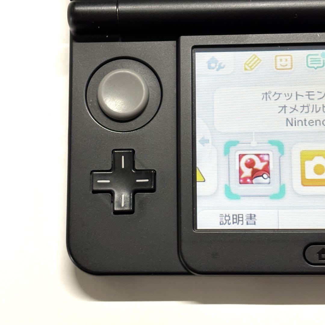 New3DS