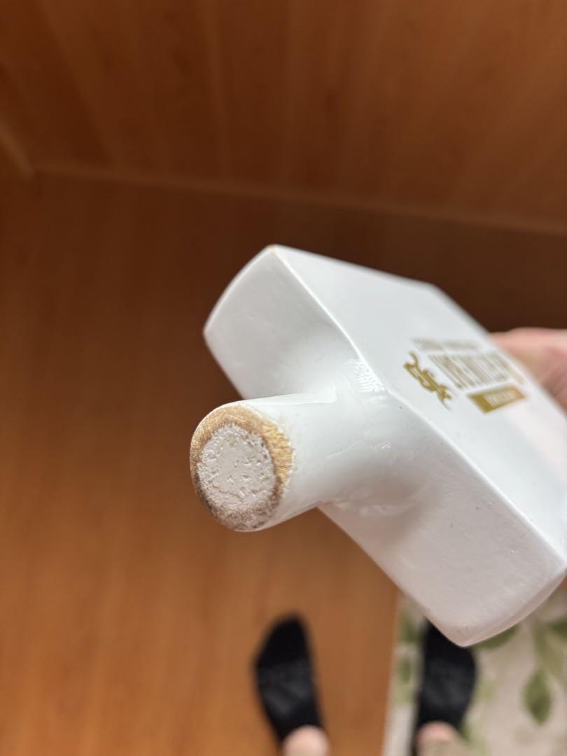 アメイジング　ゲットラインバット　ミノルマン　使用頻度少なめです