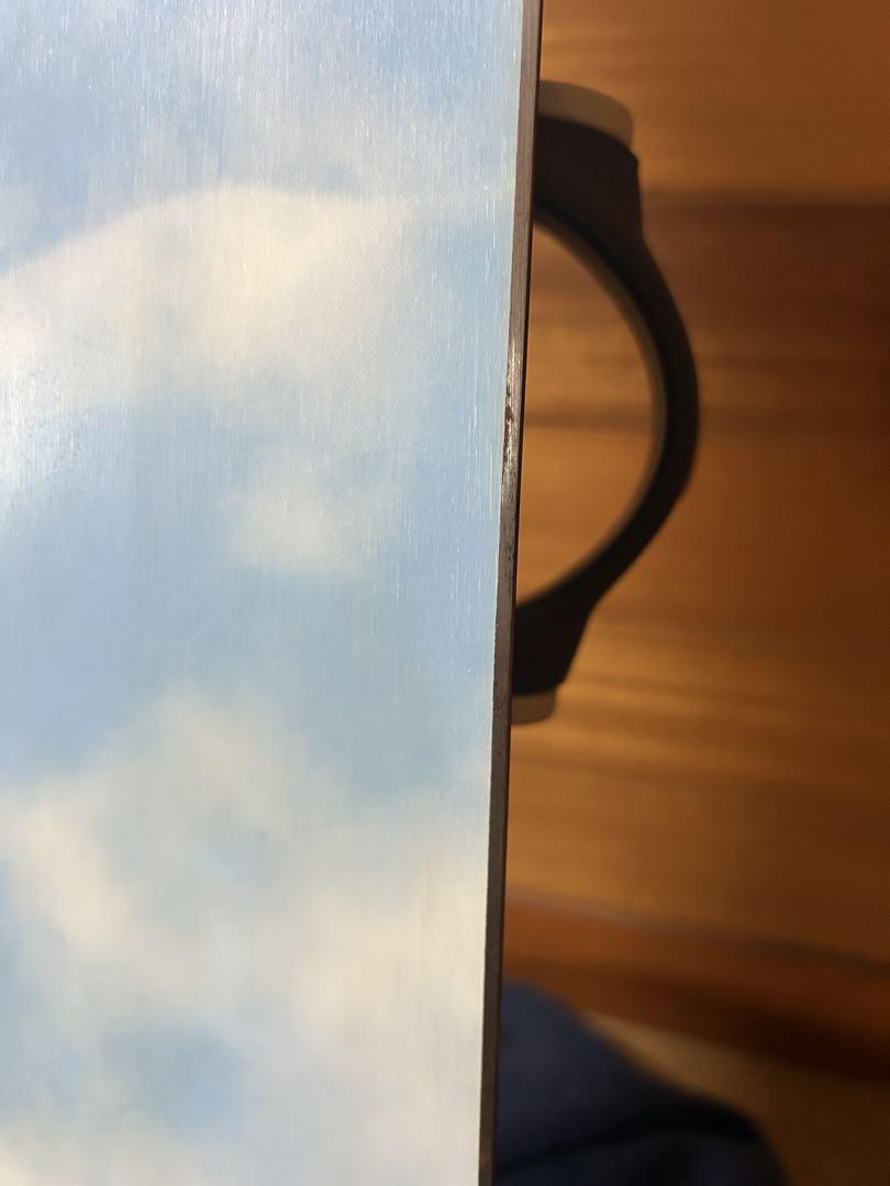 レディーススノーボード ビンディング セット中古
