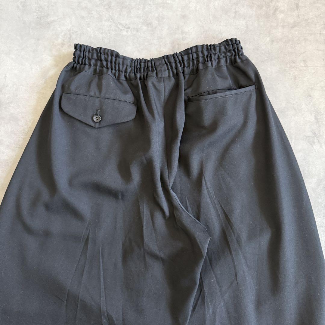 中古・古着通販】COMME des GARCONS HOMME PLUS