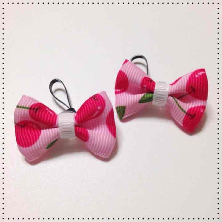 りえ様♡確認用です