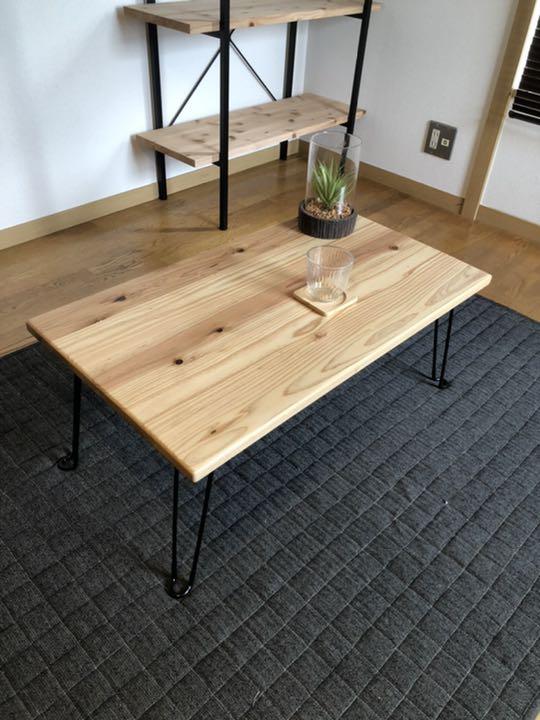 美品☆パシフィックファニチャーサービス/ラダーティーテーブル - www.lunallenadetambores.com 美品☆パシフィックファニチャーサービス/ラダーティーテーブル - www.lunallenadetambores.com