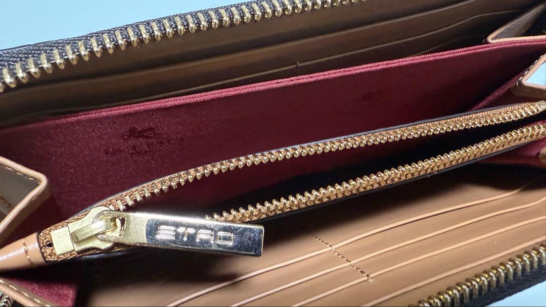 ETRO エトロ