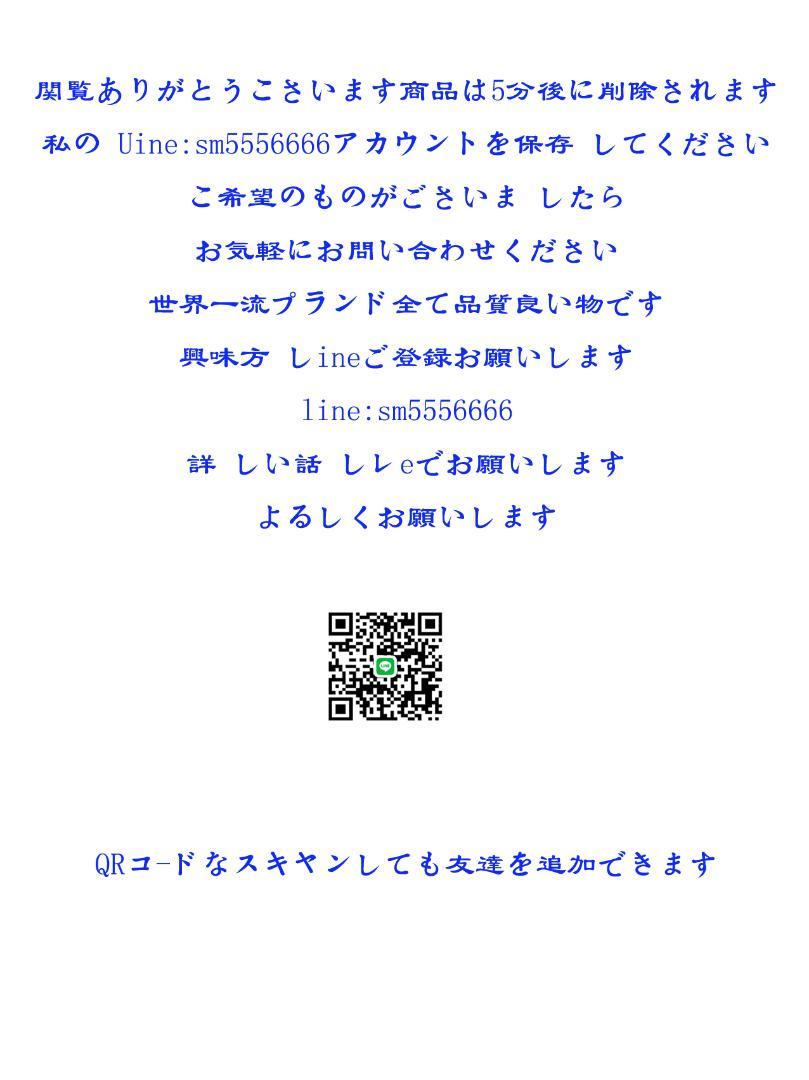 専用 エルメス HERMES1f io.eteclab.net