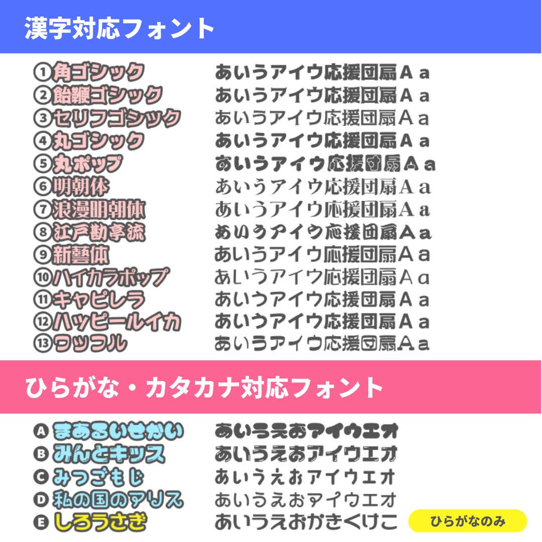 10/4〜11/28 リピ割 画像4
