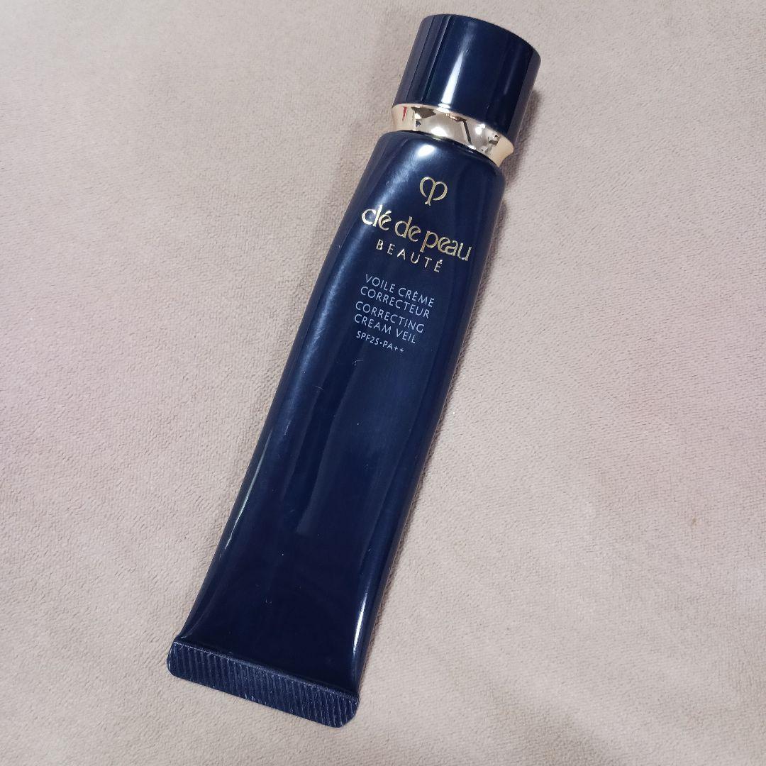 イヴ・サンローラン ラディアント タッチ ブラープライマー 30ml