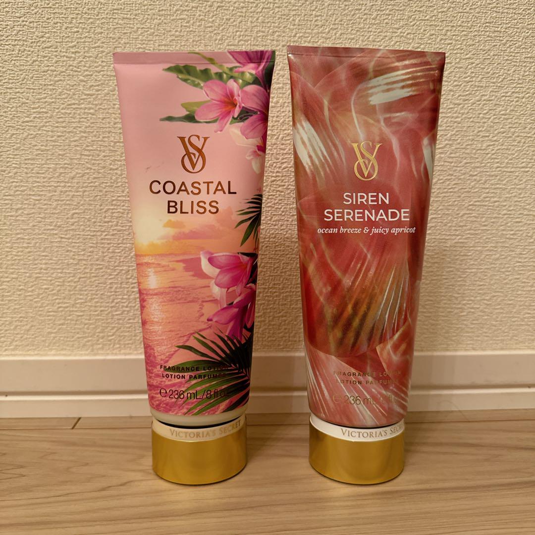 Victoria's Secret - 新品 未使用 ヴィクトリアシークレット