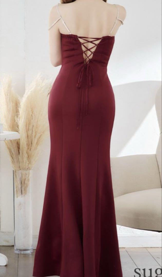 ROBE de FLEURS Glossy/ローブ・ド・フルール グロッシー
