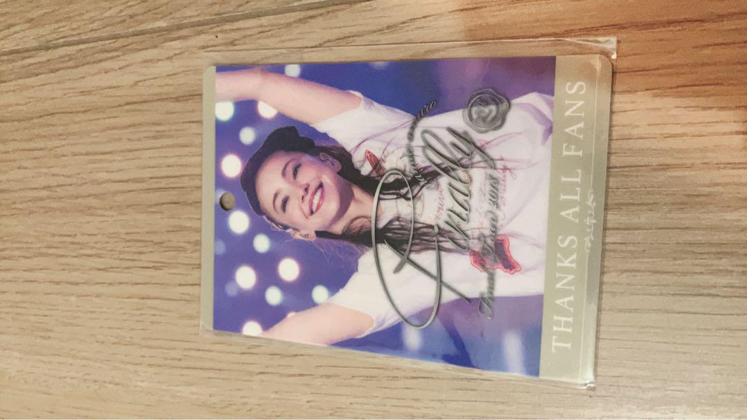 安室奈美恵　Finally Final Tour 2018 DVD 5枚セット