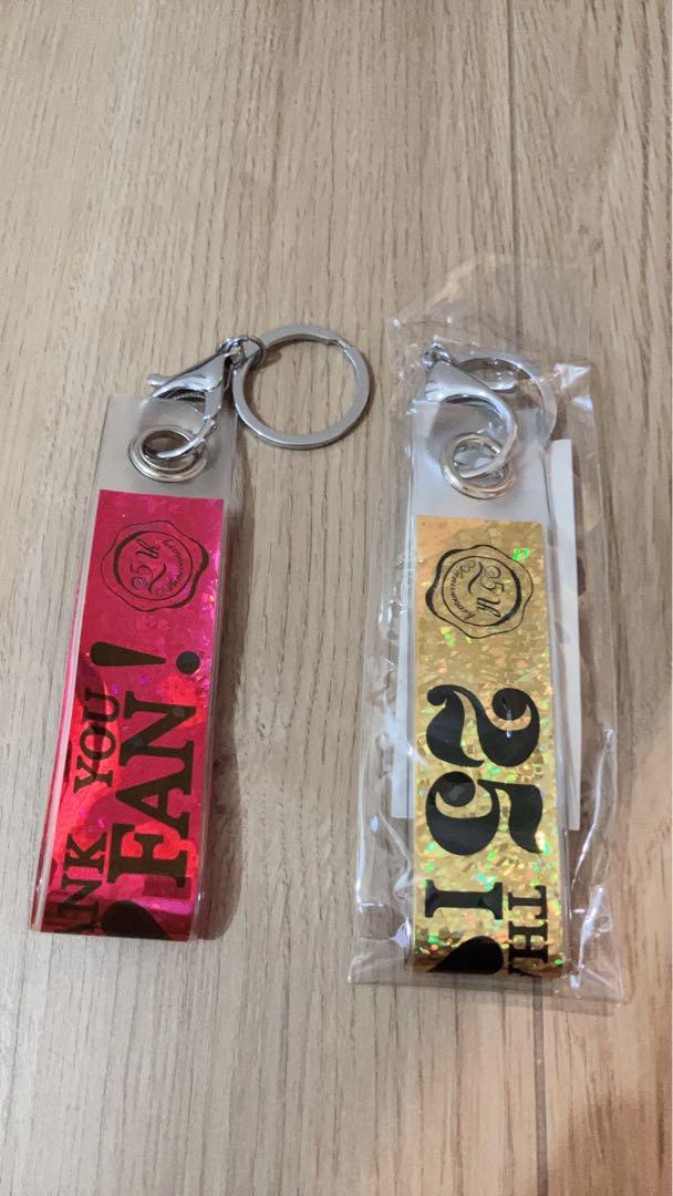 安室奈美恵　Finally Final Tour 2018 DVD 5枚セット