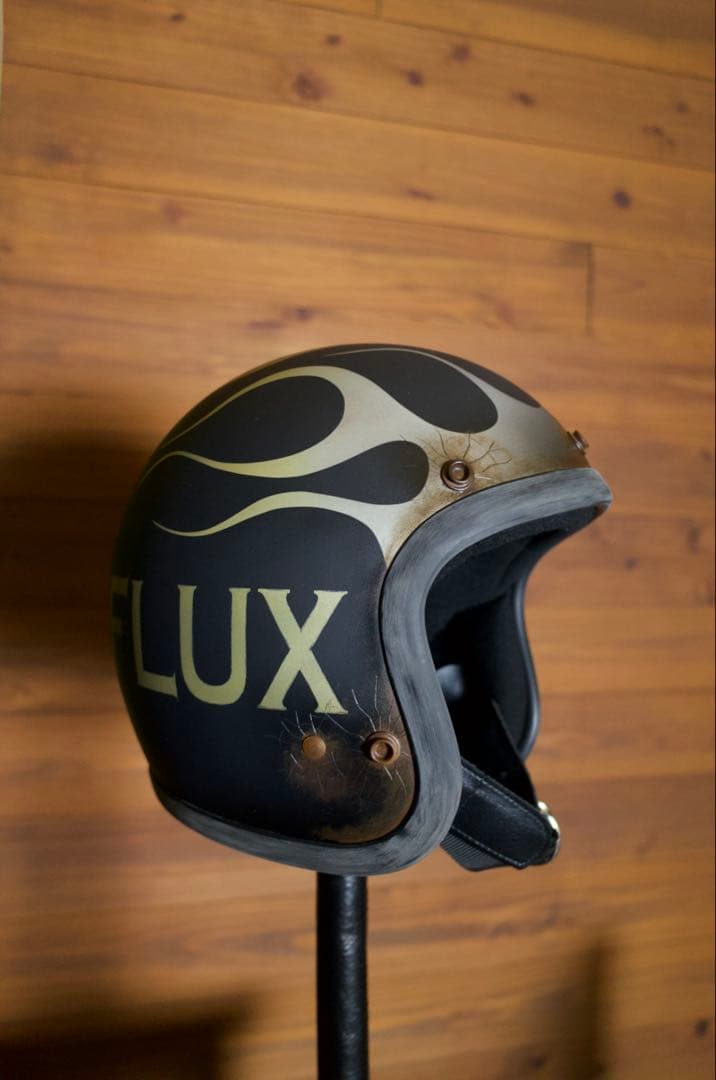 tt&co スーパーマグナム フレイムス エイジング tt&co スーパーマグナム フレイムス エイジング