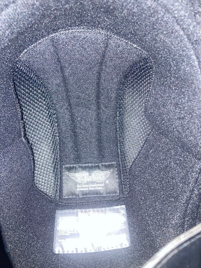 tt&co スーパーマグナム フレイムス エイジング tt&co スーパーマグナム フレイムス エイジング