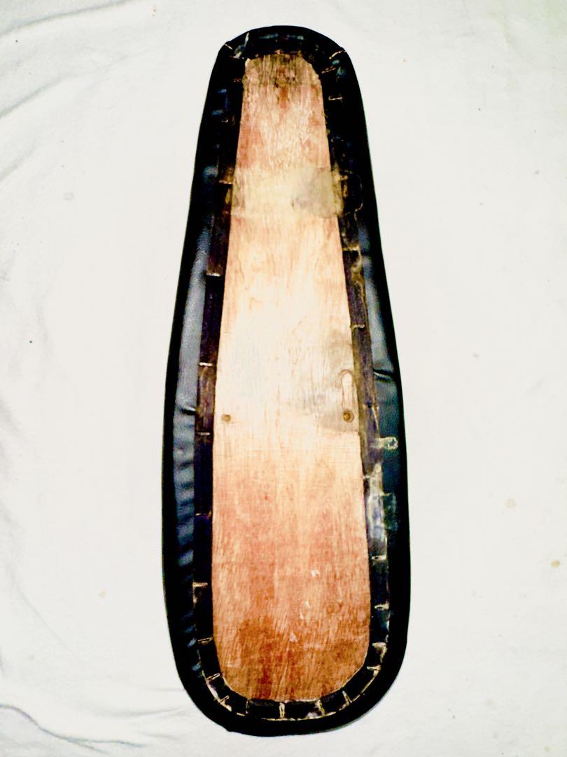 super73(BLURシート)