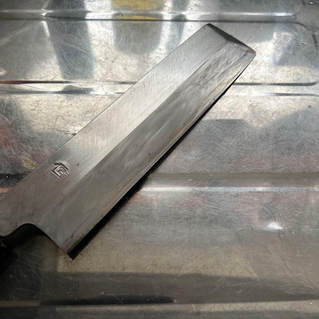 高級包丁 ミソノ Misono 和包丁 薄刃包丁 高級包丁 ミソノ Misono 和包丁 薄刃包丁