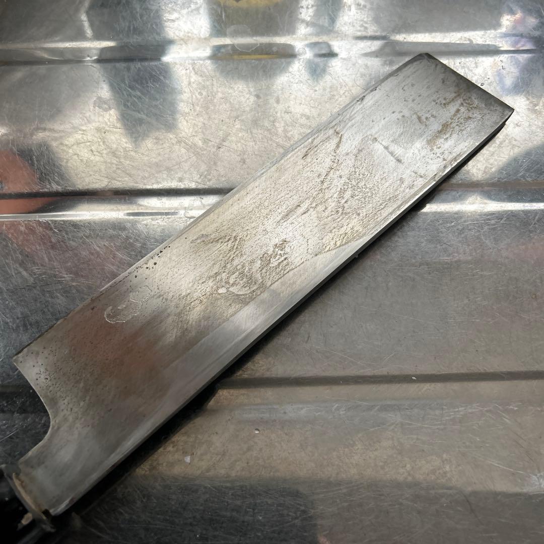 高級包丁 ミソノ Misono 和包丁 薄刃包丁 高級包丁 ミソノ Misono 和包丁 薄刃包丁