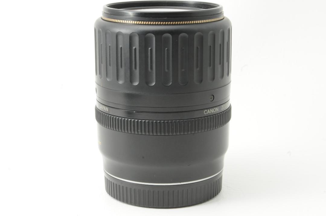 CANON キヤノン EF 35-135mm F4-5.6 USM 中望遠レンズ - メルカリ